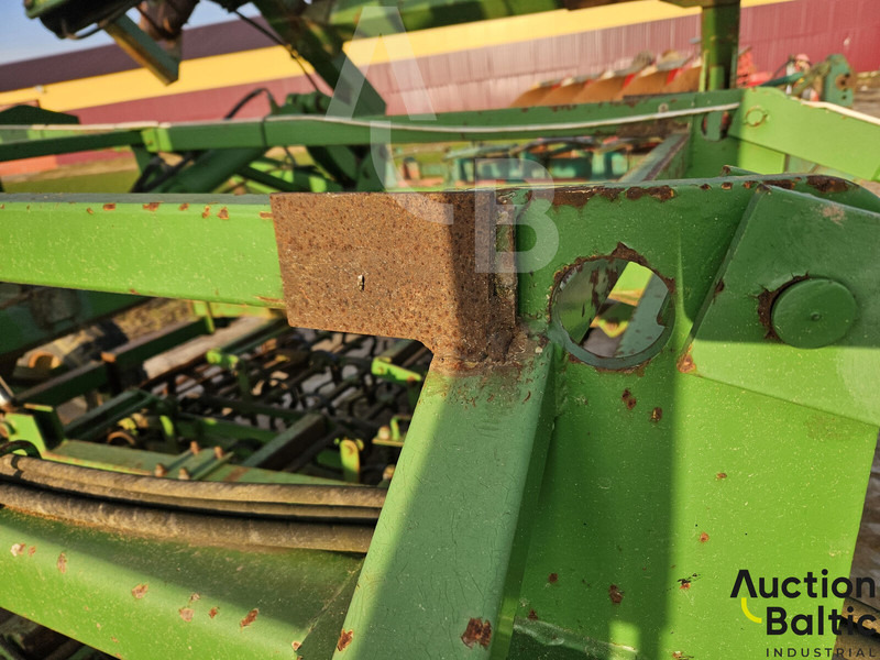 Bineuse Laumetris: photos 12