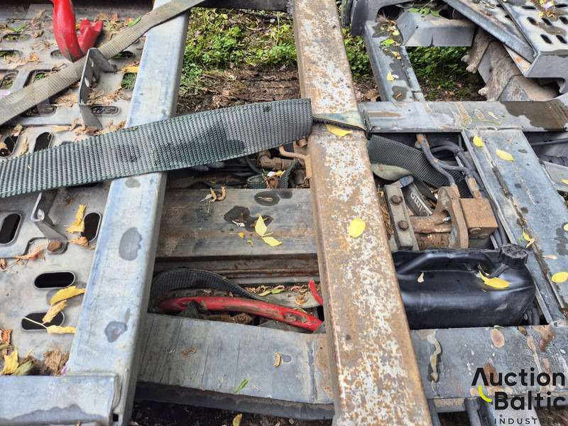 Mercedes-Benz Actros 1845 - crédit-bail Mercedes-Benz Actros 1845: photos 19 Mercedes-Benz Actros 1845 - crédit-bail Mercedes-Benz Actros 1845: photos 19