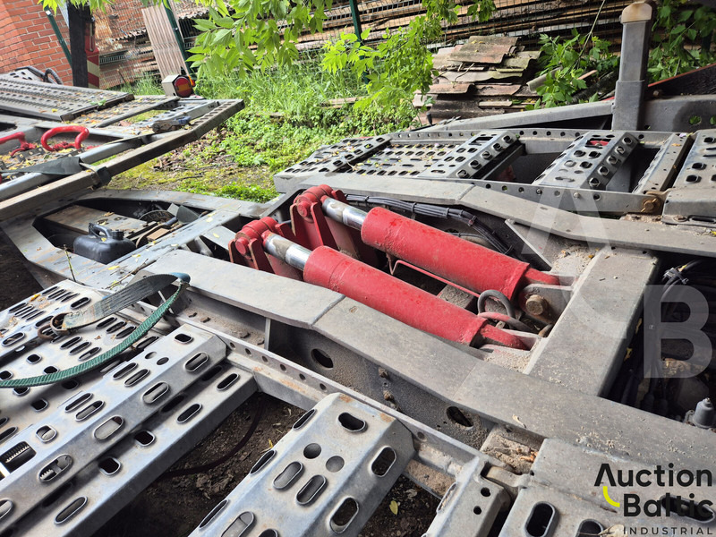 Mercedes-Benz Actros 1845 - crédit-bail Mercedes-Benz Actros 1845: photos 18 Mercedes-Benz Actros 1845 - crédit-bail Mercedes-Benz Actros 1845: photos 18