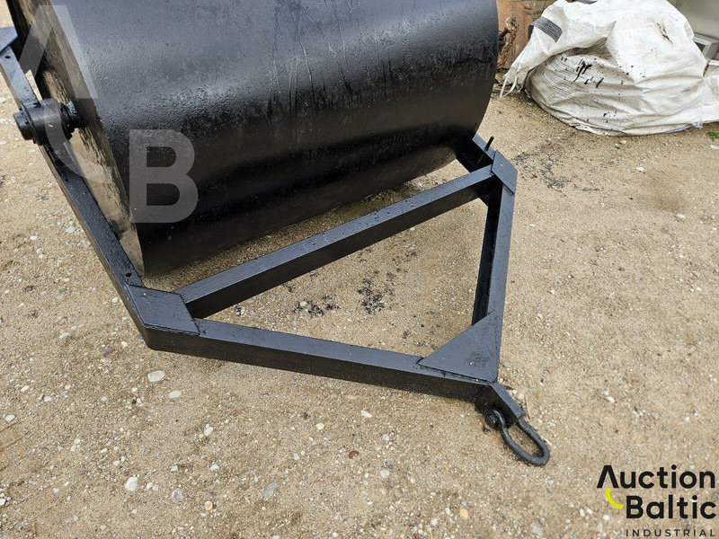 ROLLER - Compacteur: photos 3 ROLLER - Compacteur: photos 3