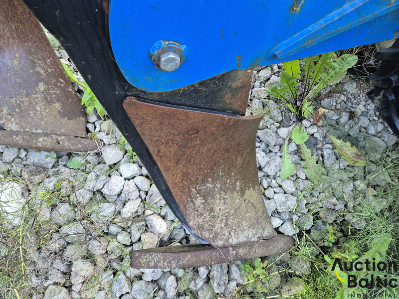 ROLMAKO U 602 - crédit-bail ROLMAKO U 602: photos 10 ROLMAKO U 602 - crédit-bail ROLMAKO U 602: photos 10