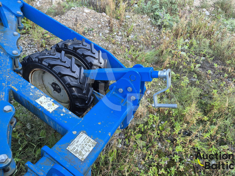 ROLMAKO U 602 - crédit-bail ROLMAKO U 602: photos 11 ROLMAKO U 602 - crédit-bail ROLMAKO U 602: photos 11