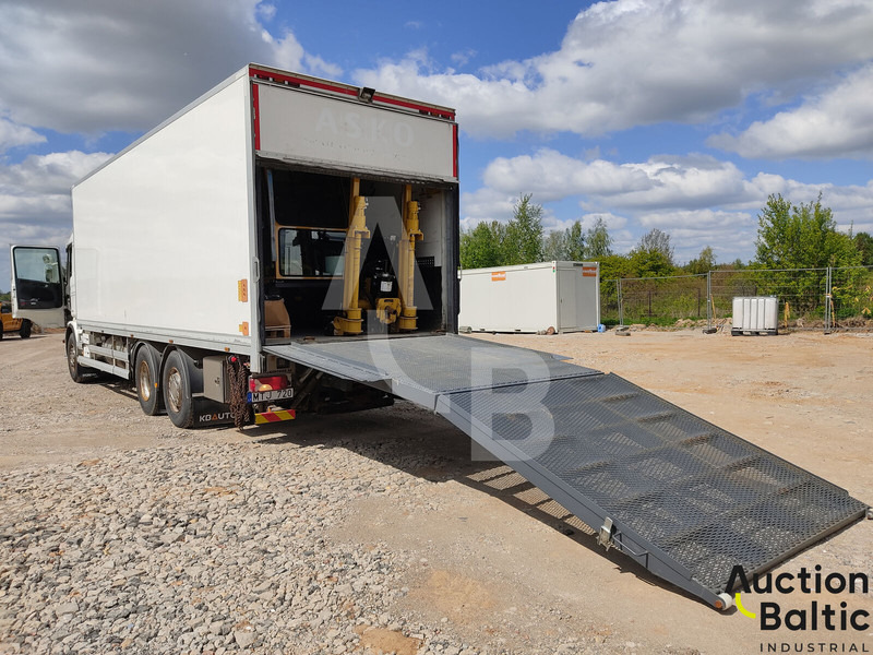 VERMEER D23x30III - Foreuse: photos 1 VERMEER D23x30III - Foreuse: photos 1