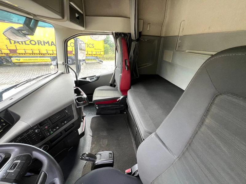 Volvo FH 500 2018***FH500 parkcool***764000km - crédit-bail Volvo FH 500 2018***FH500 parkcool***764000km: photos 15