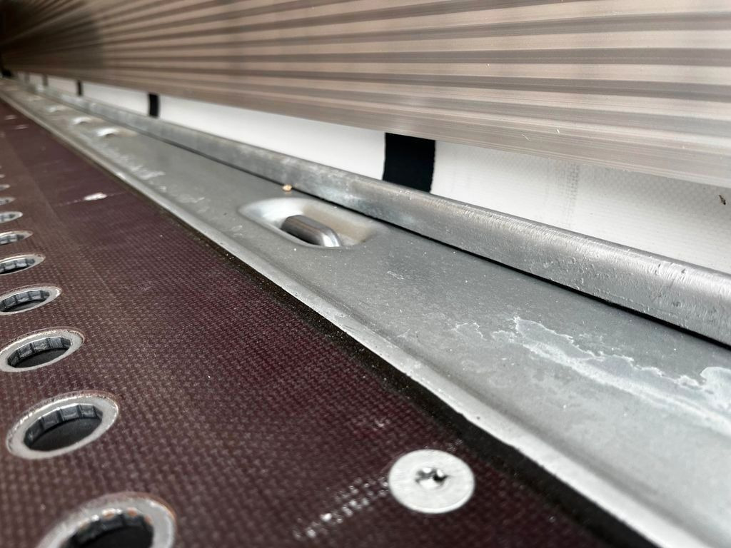 Semi-remorque rideaux coulissants Schmitz Cargobull SCS 24/L Speed Curtain - sofort verfügbar!!: photos 6