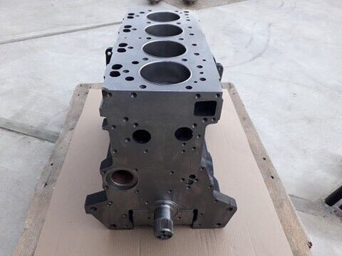 Perkins 1004 Short Agri Spec - Moteur pour Tracteur agricole: photos 3 Perkins 1004 Short Agri Spec - Moteur pour Tracteur agricole: photos 3
