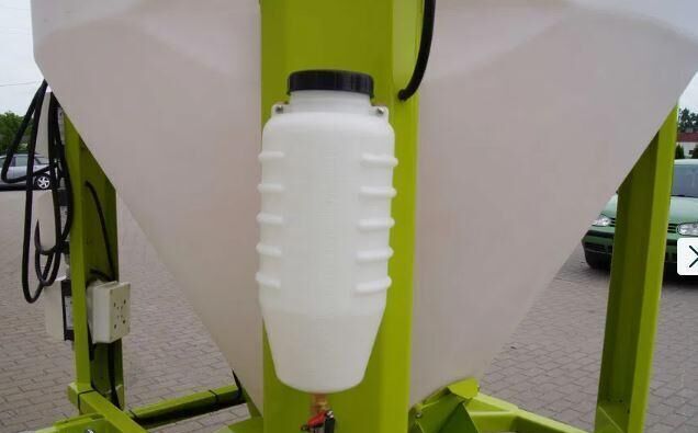 ADRAF New - Matériel d'élevage: photos 2 ADRAF New - Matériel d'élevage: photos 2