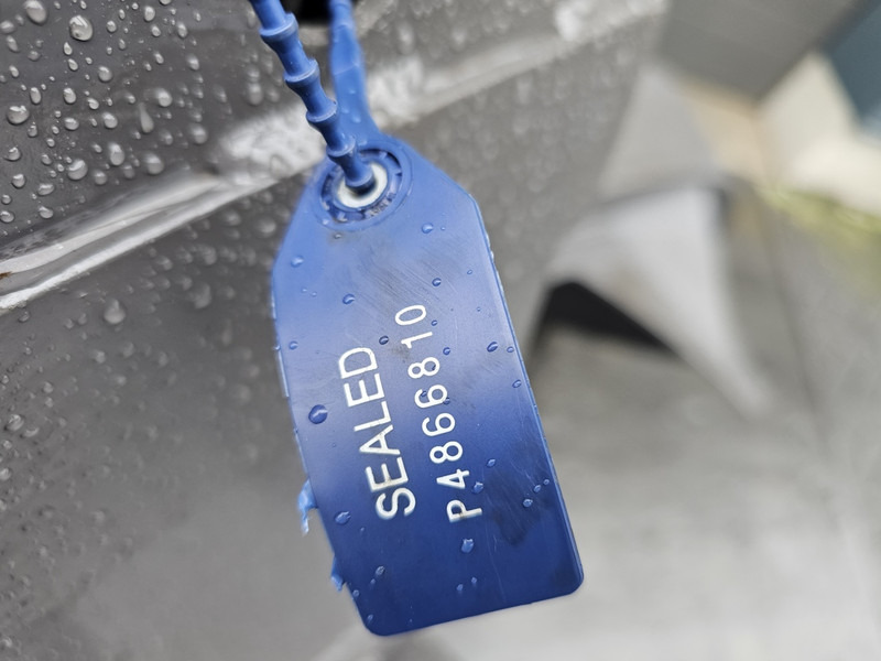 Grappin pour Engins de chantier fuchs hdms 800l oracge peel fuchs hdms 800l scrap grab: photos 7 Grappin pour Engins de chantier fuchs hdms 800l oracge peel fuchs hdms 800l scrap grab: photos 7