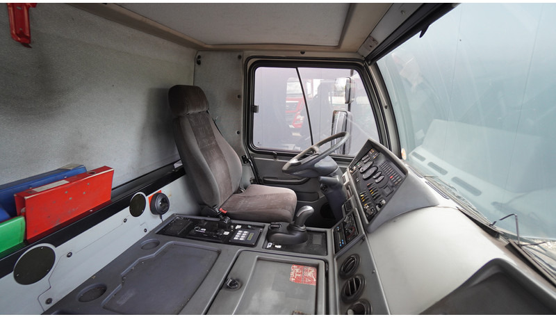 Faun ATF 90G-4 8X6X8 CRANE WITH JIB - crédit-bail Faun ATF 90G-4 8X6X8 CRANE WITH JIB: photos 8 Faun ATF 90G-4 8X6X8 CRANE WITH JIB - crédit-bail Faun ATF 90G-4 8X6X8 CRANE WITH JIB: photos 8