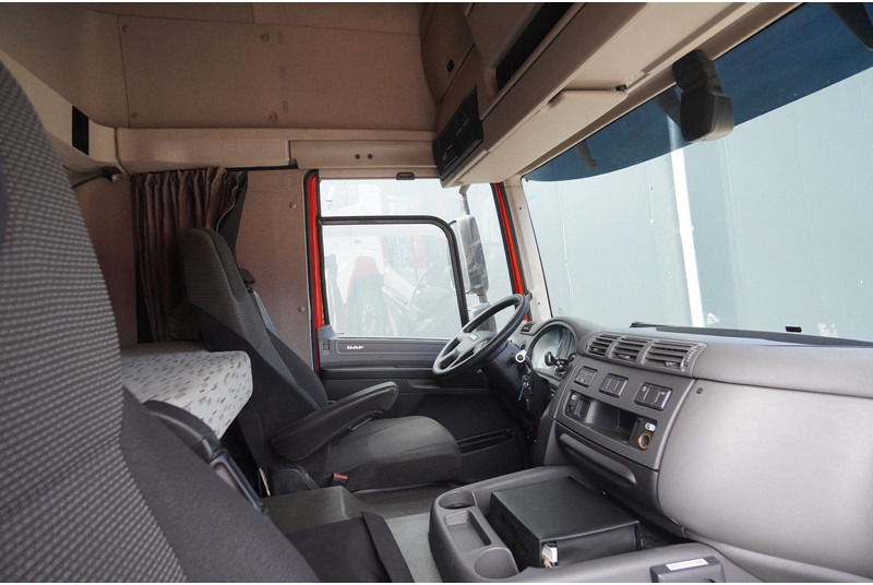 DAF CF 440 EURO 6 674.600KM - Tracteur routier: photos 5 DAF CF 440 EURO 6 674.600KM - Tracteur routier: photos 5