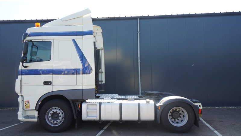 DAF XF 450 EURO 6 909.000KM - Tracteur routier: photos 1 DAF XF 450 EURO 6 909.000KM - Tracteur routier: photos 1