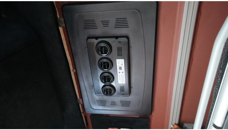 DAF XF 480 SSC EURO 6 897.200KM - Tracteur routier: photos 5 DAF XF 480 SSC EURO 6 897.200KM - Tracteur routier: photos 5