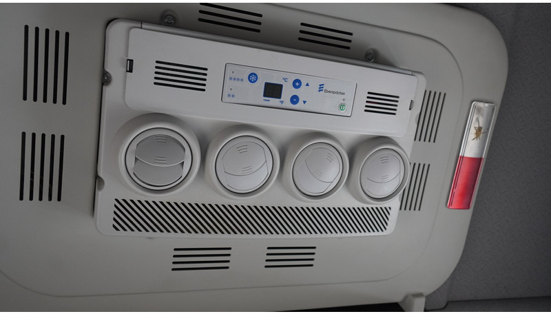 MAN TGS 18.440 EURO 6 - Tracteur routier: photos 5 MAN TGS 18.440 EURO 6 - Tracteur routier: photos 5