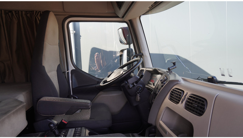 Renault PREMIUM 370 EURO5 685.400KM - Tracteur routier: photos 5 Renault PREMIUM 370 EURO5 685.400KM - Tracteur routier: photos 5