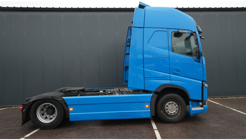 Volvo FH480 LNG 761.200KM - Tracteur routier: photos 2 Volvo FH480 LNG 761.200KM - Tracteur routier: photos 2