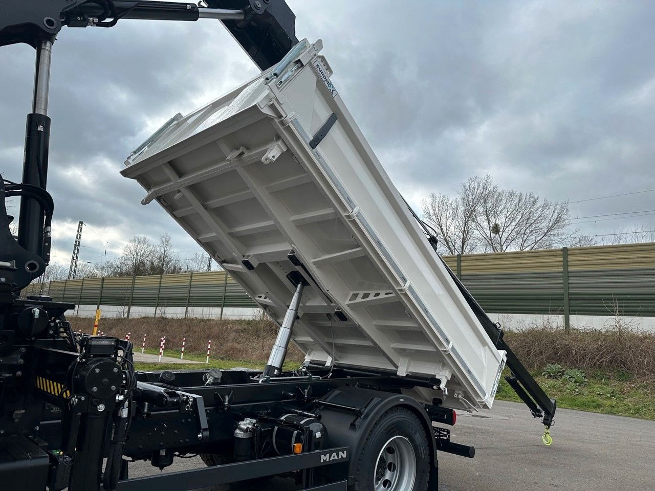 MAN TGM 18.320 4x2 Euro6e  Hiab X-HiDuo 138DS-3 - crédit-bail MAN TGM 18.320 4x2 Euro6e  Hiab X-HiDuo 138DS-3: photos 19