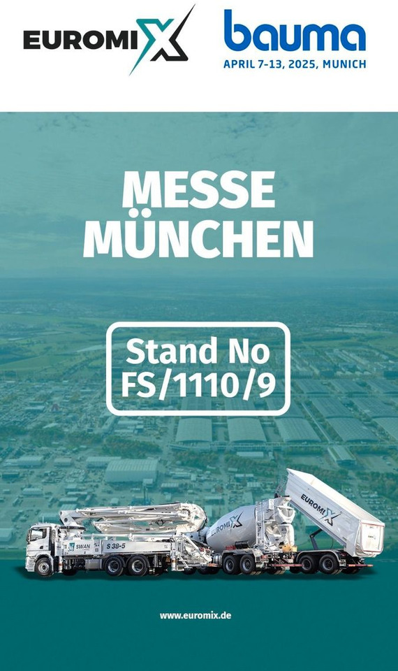MAN TGS 33.440 6x4 /3-Seiten- Kipper / HIAB 228-6 MAN TGS 33.440 6x4 /3-Seiten- Kipper / HIAB 228-6 - Camion benne, Camion grue: photos 1 MAN TGS 33.440 6x4 /3-Seiten- Kipper / HIAB 228-6 MAN TGS 33.440 6x4 /3-Seiten- Kipper / HIAB 228-6 - Camion benne, Camion grue: photos 1