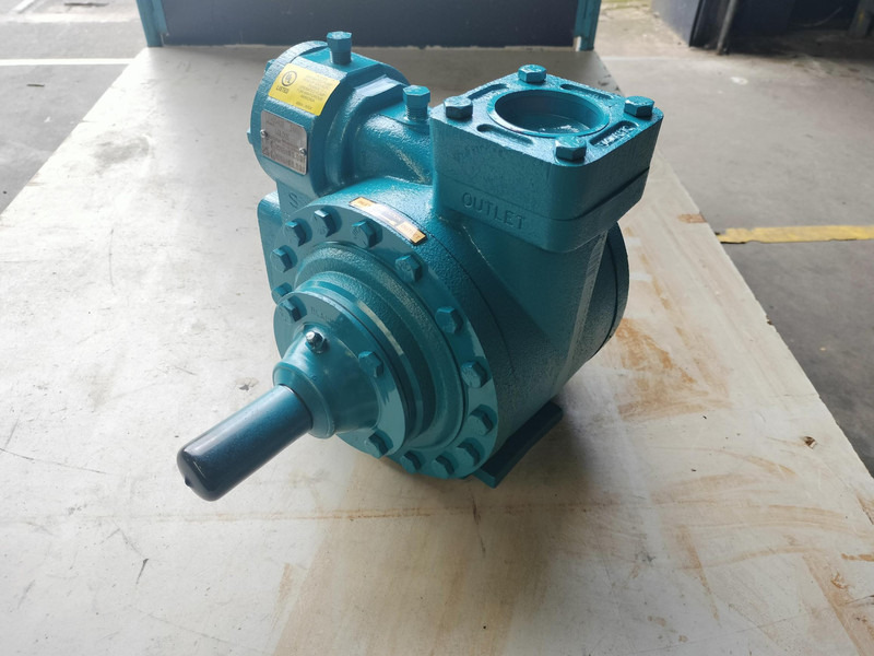 Blackmer LPG Pump LGLD2 and LGLD3( and more) Gas, Lpg, Gpl, Gaz, Propane, Butane (Pumpset v-belt drive) - Pompe à eau: photos 5 Blackmer LPG Pump LGLD2 and LGLD3( and more) Gas, Lpg, Gpl, Gaz, Propane, Butane (Pumpset v-belt drive) - Pompe à eau: photos 5