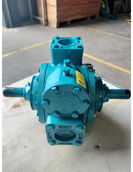Blackmer LPG Pump LGLD2 and LGLD3( and more) Gas, Lpg, Gpl, Gaz, Propane, Butane (Pumpset v-belt drive) - Pompe à eau: photos 4 Blackmer LPG Pump LGLD2 and LGLD3( and more) Gas, Lpg, Gpl, Gaz, Propane, Butane (Pumpset v-belt drive) - Pompe à eau: photos 4