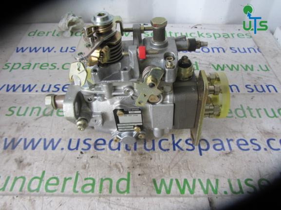 NEW BOSCH FUEL PUMP 0460 426 154 CUMMINS PART NO 3916969 - Préparation du carburant pour Véhicule de voirie/ Spécial: photos 1 NEW BOSCH FUEL PUMP 0460 426 154 CUMMINS PART NO 3916969 - Préparation du carburant pour Véhicule de voirie/ Spécial: photos 1
