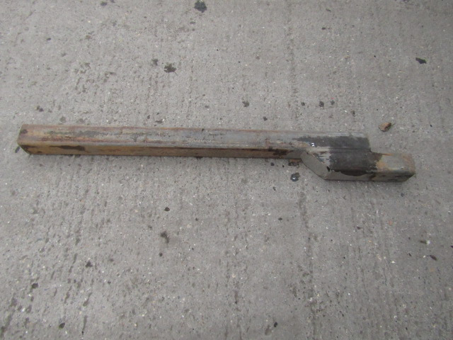 TRAILER POSTS 120CM LENGTH 80MM SOCKET (16) - Pièces de rechange pour Remorque: photos 1 TRAILER POSTS 120CM LENGTH 80MM SOCKET (16) - Pièces de rechange pour Remorque: photos 1