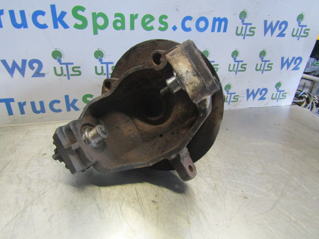 SCHMIDT SWINGO EURO 6 2015 FRONT ‘RIGHT’ WHEEL HUB COMPLETE P/NO CLAAS2081502 - Moyeu pour Véhicule de voirie/ Spécial: photos 3 SCHMIDT SWINGO EURO 6 2015 FRONT ‘RIGHT’ WHEEL HUB COMPLETE P/NO CLAAS2081502 - Moyeu pour Véhicule de voirie/ Spécial: photos 3