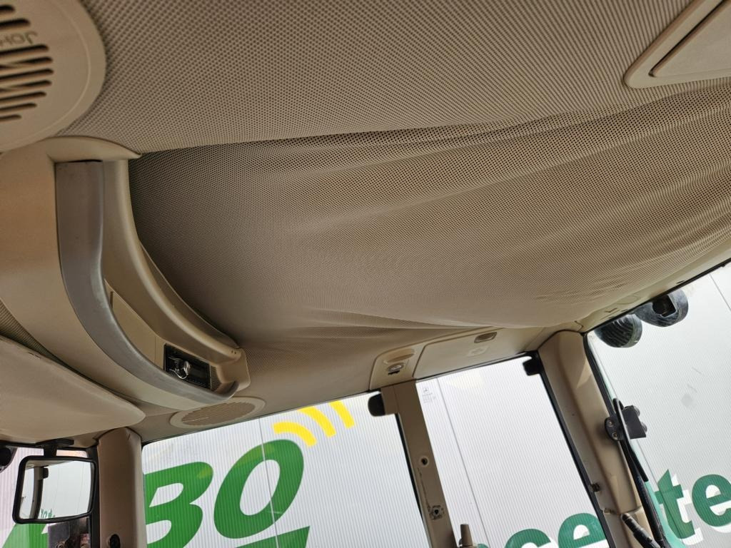 Tracteur agricole John Deere 6420S PREMIUM: photos 13