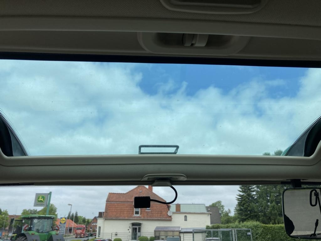 John Deere 6R140 - Tracteur agricole: photos 5 John Deere 6R140 - Tracteur agricole: photos 5