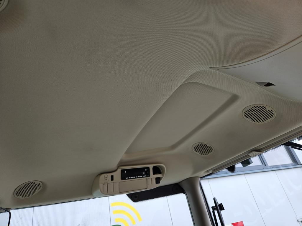 Tracteur agricole John Deere 6R185: photos 14