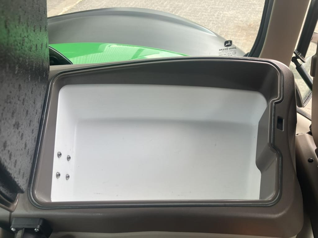 John Deere 6R185 - crédit-bail John Deere 6R185: photos 11