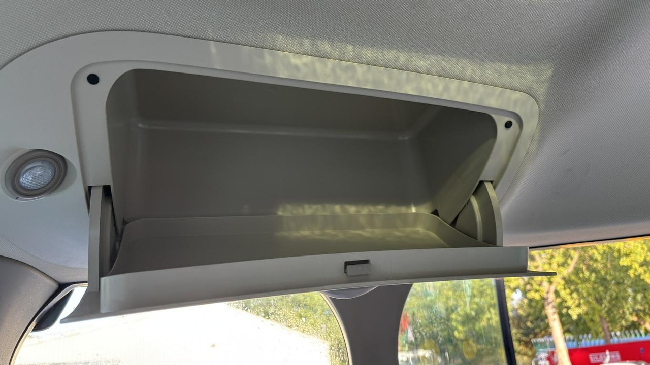 John Deere 6R250 - crédit-bail John Deere 6R250: photos 8