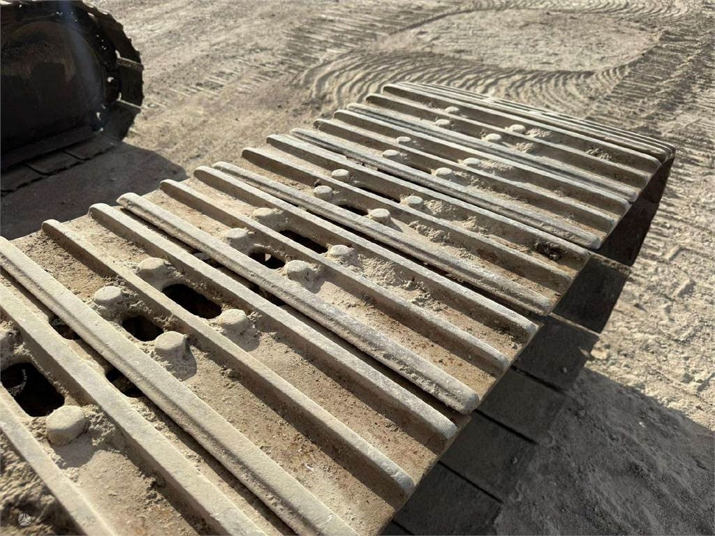 Pelle sur chenille Case CX 210 Longreach 16 m: photos 16 Pelle sur chenille Case CX 210 Longreach 16 m: photos 16