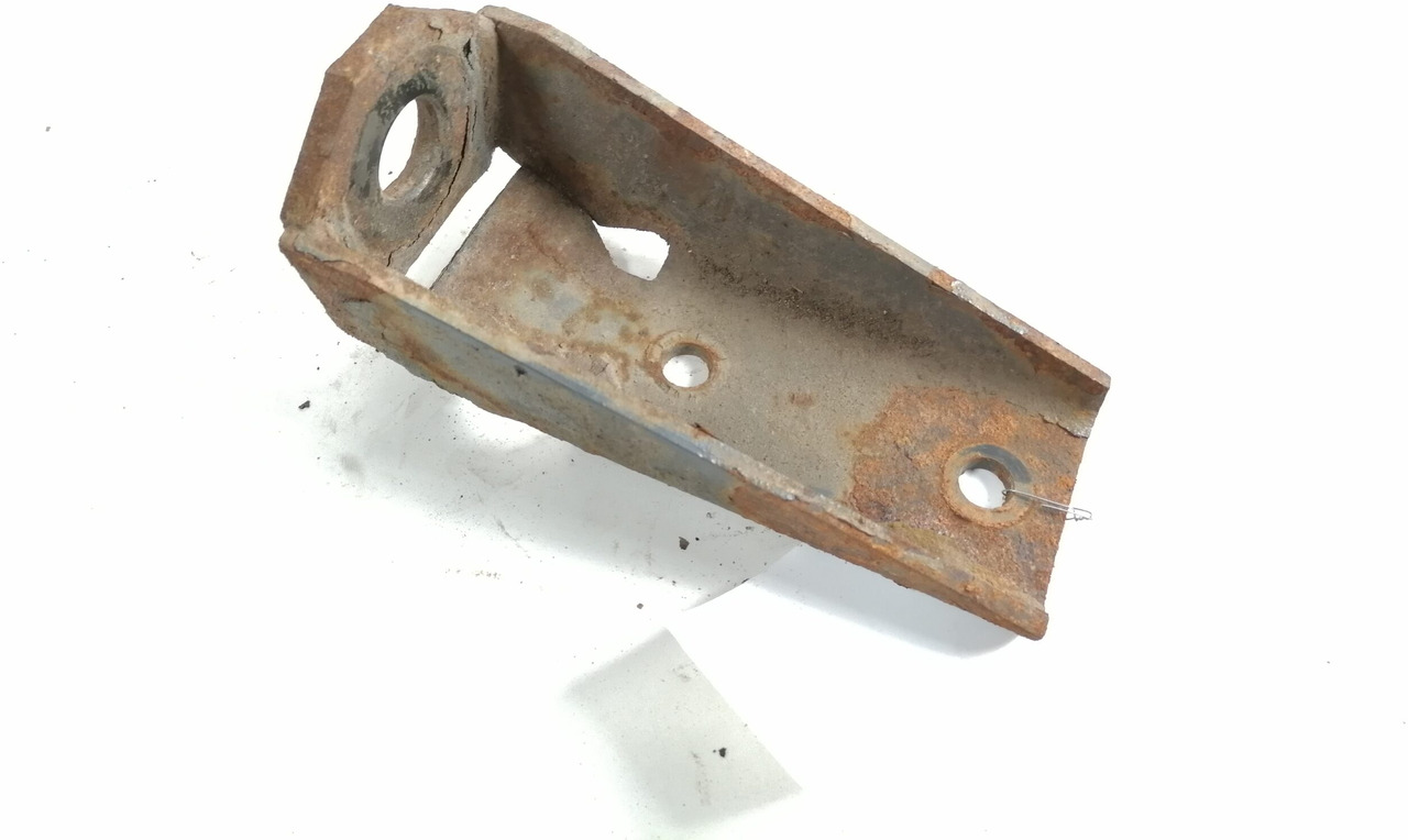 DAF Ahock absorber mounting 1437841 - Suspension pour Camion: photos 1 DAF Ahock absorber mounting 1437841 - Suspension pour Camion: photos 1