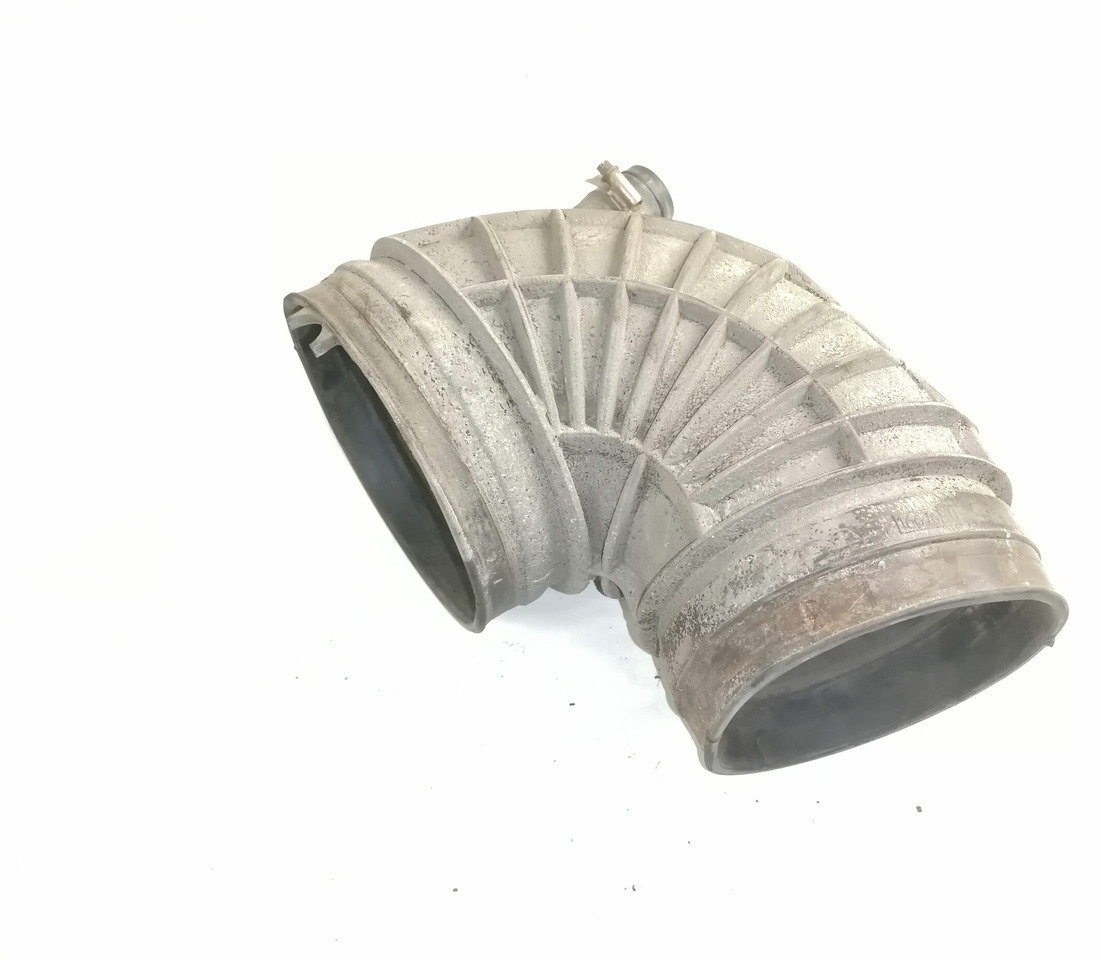 DAF Air intake 1667680 - Système d'admission d'air pour Camion: photos 1 DAF Air intake 1667680 - Système d'admission d'air pour Camion: photos 1