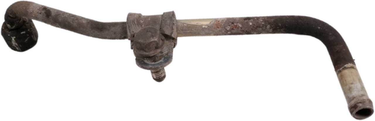 DAF Coolant pipe 1735961 - Système de refroidissement pour Camion: photos 1 DAF Coolant pipe 1735961 - Système de refroidissement pour Camion: photos 1