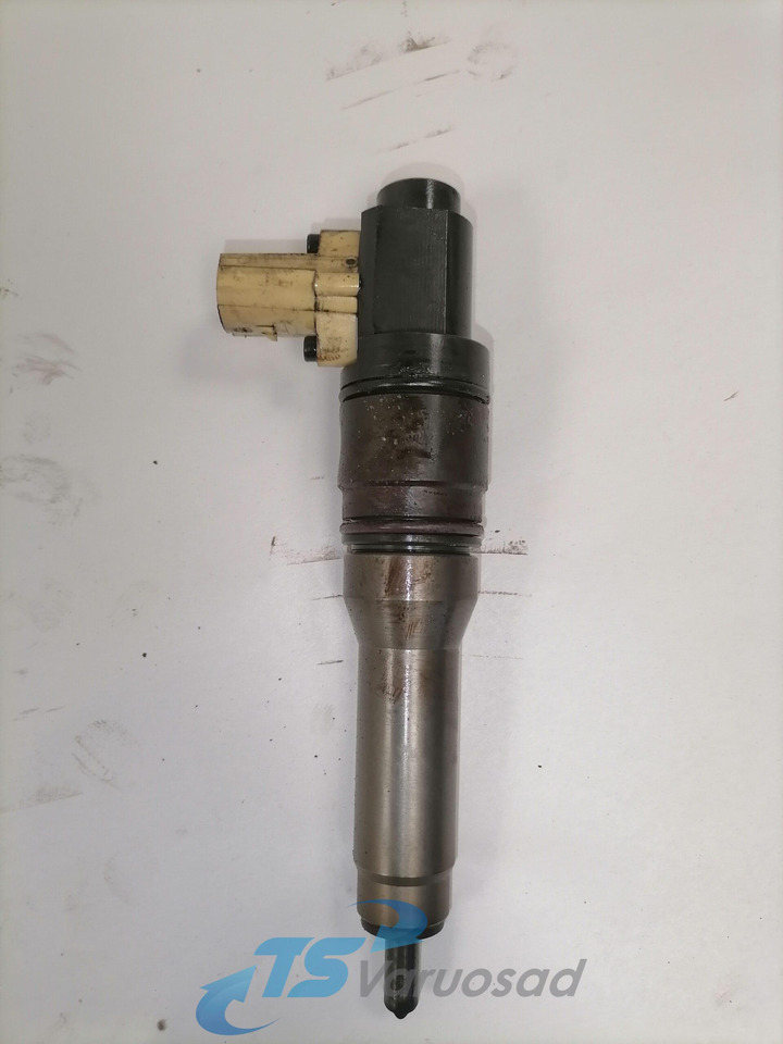 DAF Injector 1742535 - Pompe à carburant pour Camion: photos 1 DAF Injector 1742535 - Pompe à carburant pour Camion: photos 1