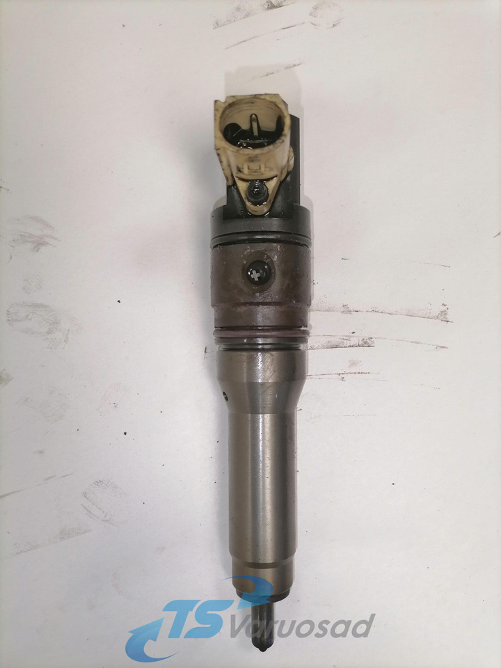 DAF Injector 1742535 - Pompe à carburant pour Camion: photos 3 DAF Injector 1742535 - Pompe à carburant pour Camion: photos 3