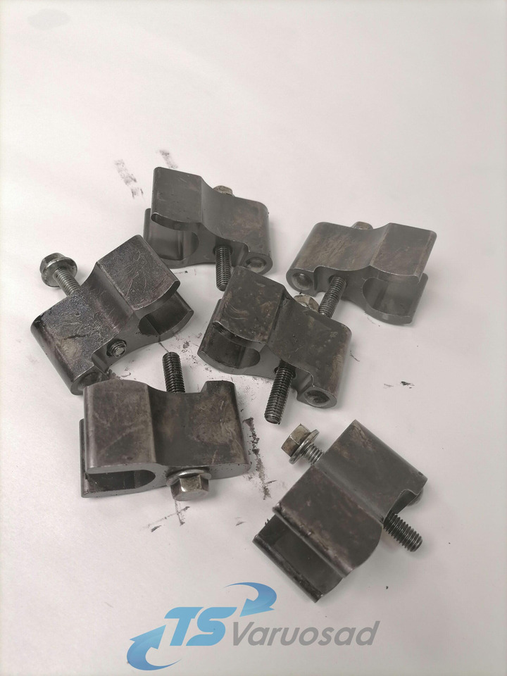 DAF Injector holder 1603920 - Pompe à carburant pour Camion: photos 2 DAF Injector holder 1603920 - Pompe à carburant pour Camion: photos 2