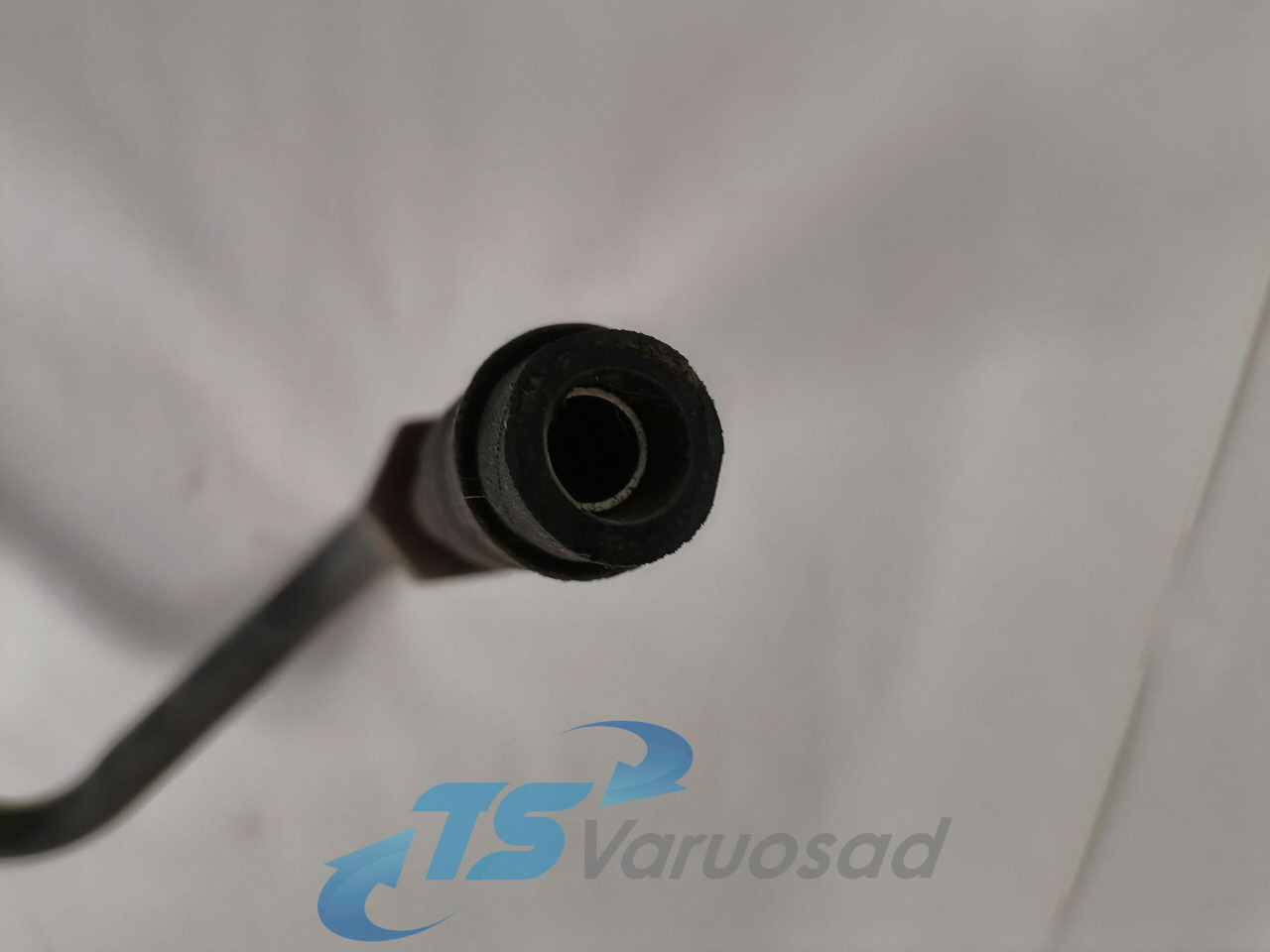 MAN A/C pipe 81619750102 - Chauffage/ Ventilation pour Camion: photos 4 MAN A/C pipe 81619750102 - Chauffage/ Ventilation pour Camion: photos 4