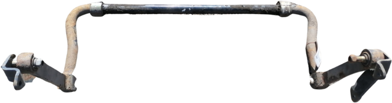 MAN Anti-roll bar 81437156074 - Barre stabilisatrice pour Camion: photos 1 MAN Anti-roll bar 81437156074 - Barre stabilisatrice pour Camion: photos 1