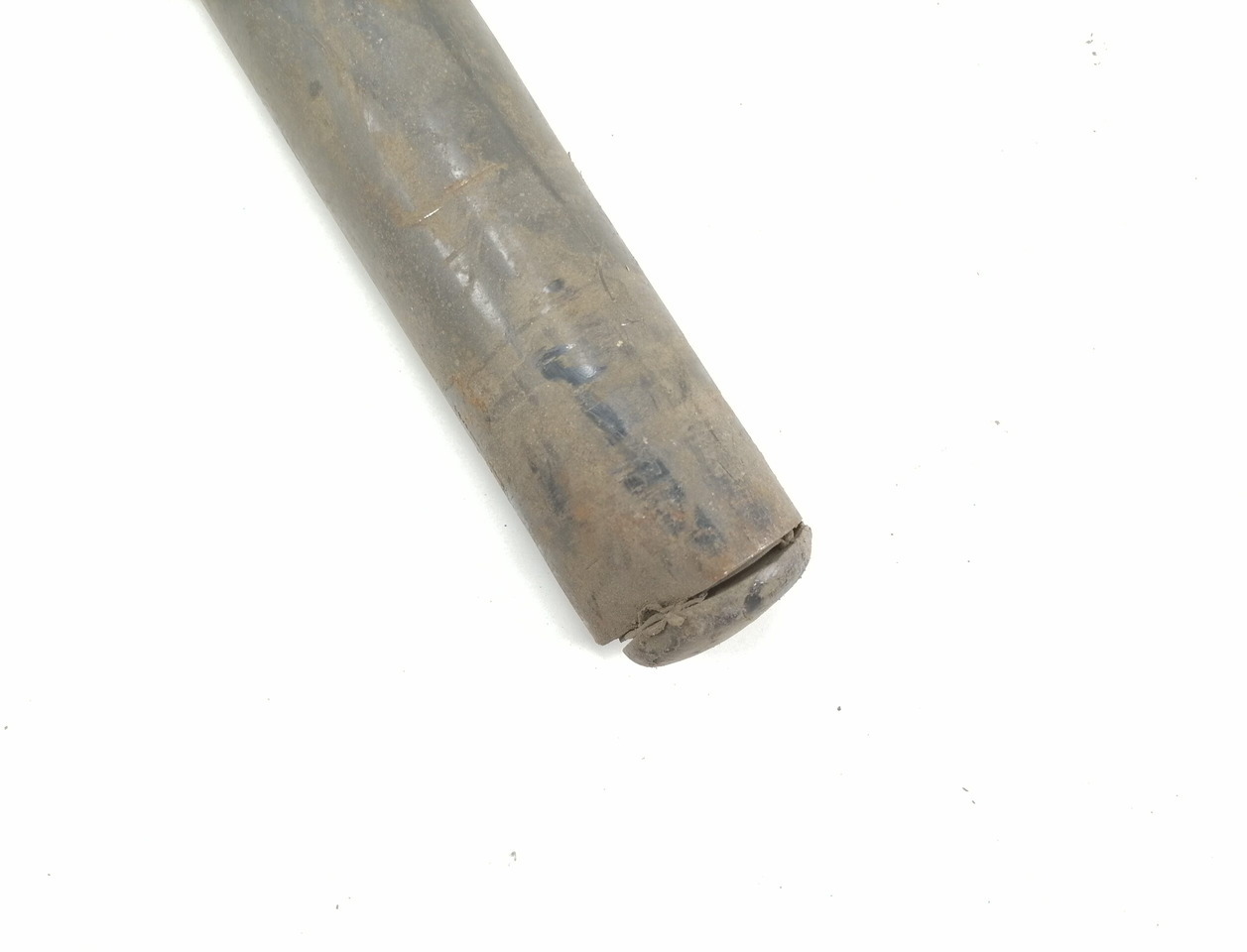 MAN Bracket 12345 - Pièce universelle pour Camion: photos 4 MAN Bracket 12345 - Pièce universelle pour Camion: photos 4