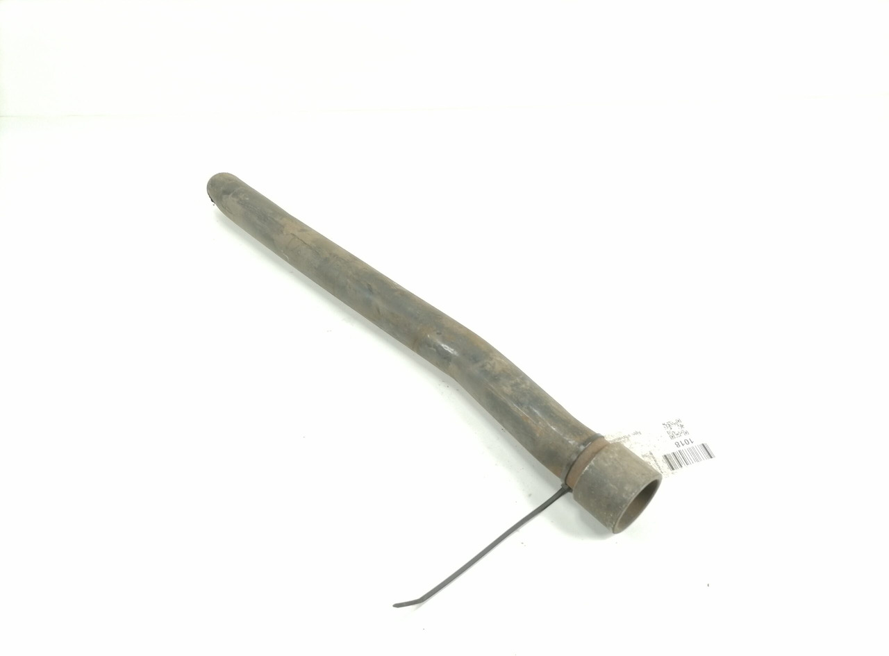 MAN Bracket 12345 - Pièce universelle pour Camion: photos 1 MAN Bracket 12345 - Pièce universelle pour Camion: photos 1