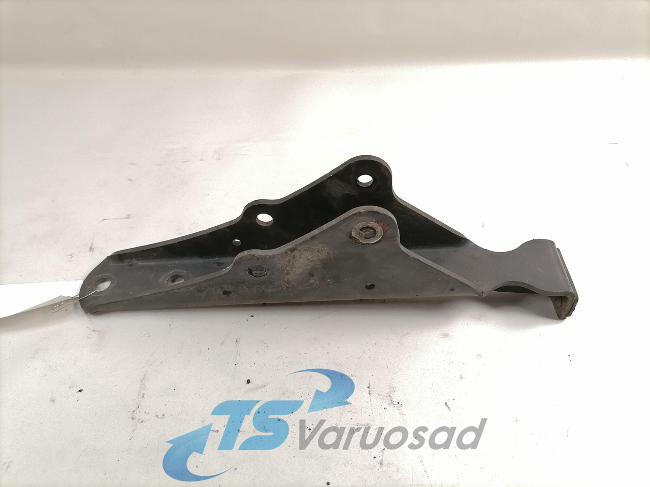 MAN Cab suspension carrier 81417010089 - Suspension de cabine pour Camion: photos 1 MAN Cab suspension carrier 81417010089 - Suspension de cabine pour Camion: photos 1