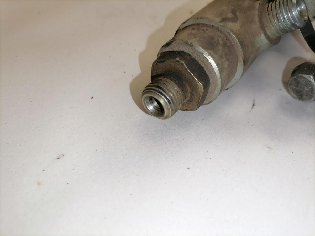 MAN Fuel collector 51103116058 - Préparation du carburant pour Camion: photos 2 MAN Fuel collector 51103116058 - Préparation du carburant pour Camion: photos 2