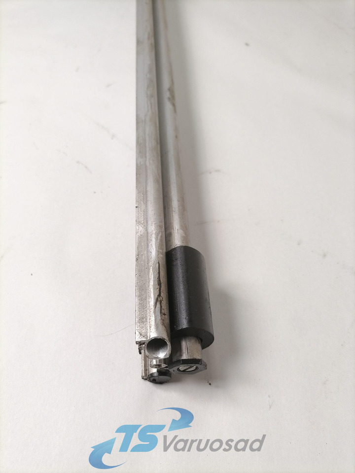 MAN Fuel pick up 6030 - Préparation du carburant pour Camion: photos 2 MAN Fuel pick up 6030 - Préparation du carburant pour Camion: photos 2