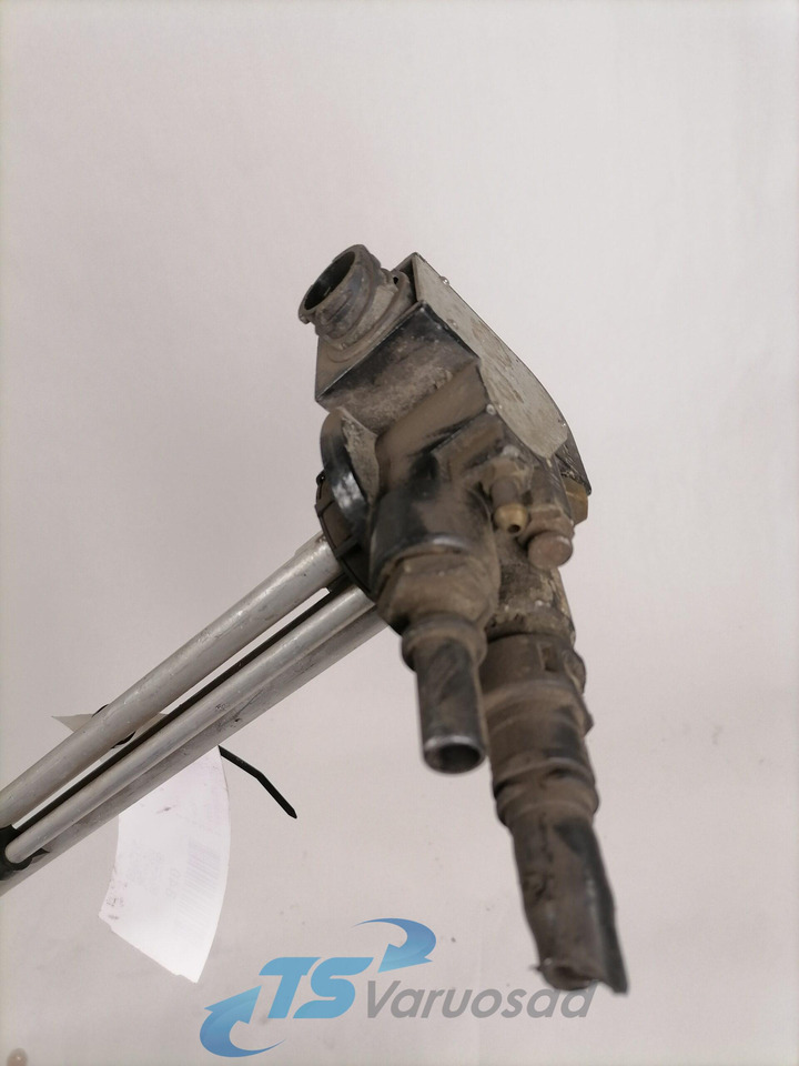 MAN Fuel pick up 6084 - Préparation du carburant pour Camion: photos 3 MAN Fuel pick up 6084 - Préparation du carburant pour Camion: photos 3