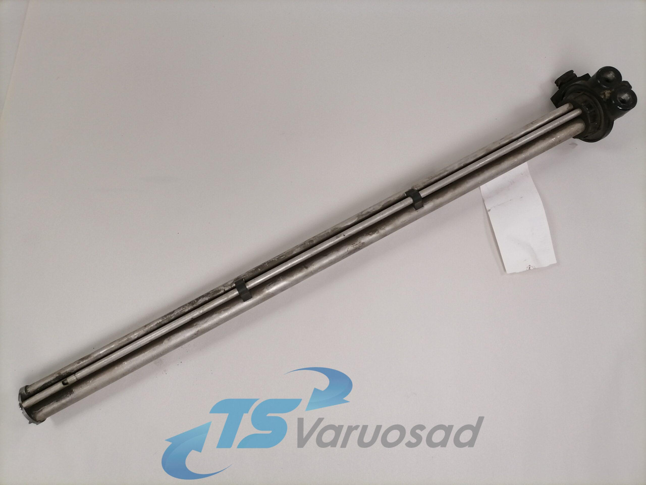 MAN Fuel pick up 6084 - Préparation du carburant pour Camion: photos 1 MAN Fuel pick up 6084 - Préparation du carburant pour Camion: photos 1