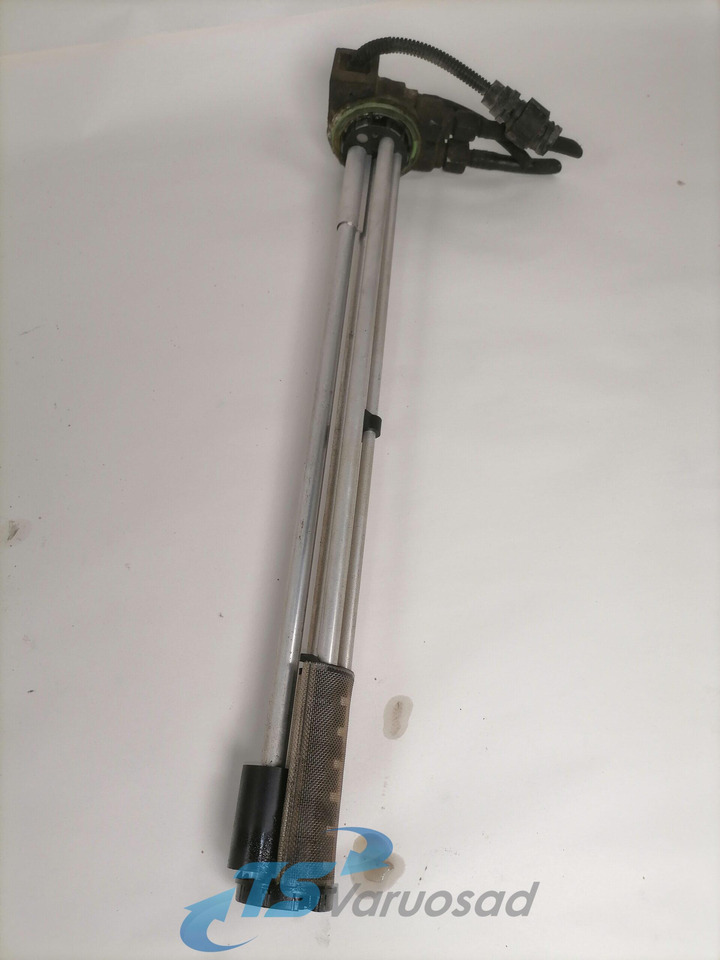 MAN Fuel pick up 81272036030 - Préparation du carburant pour Camion: photos 1 MAN Fuel pick up 81272036030 - Préparation du carburant pour Camion: photos 1