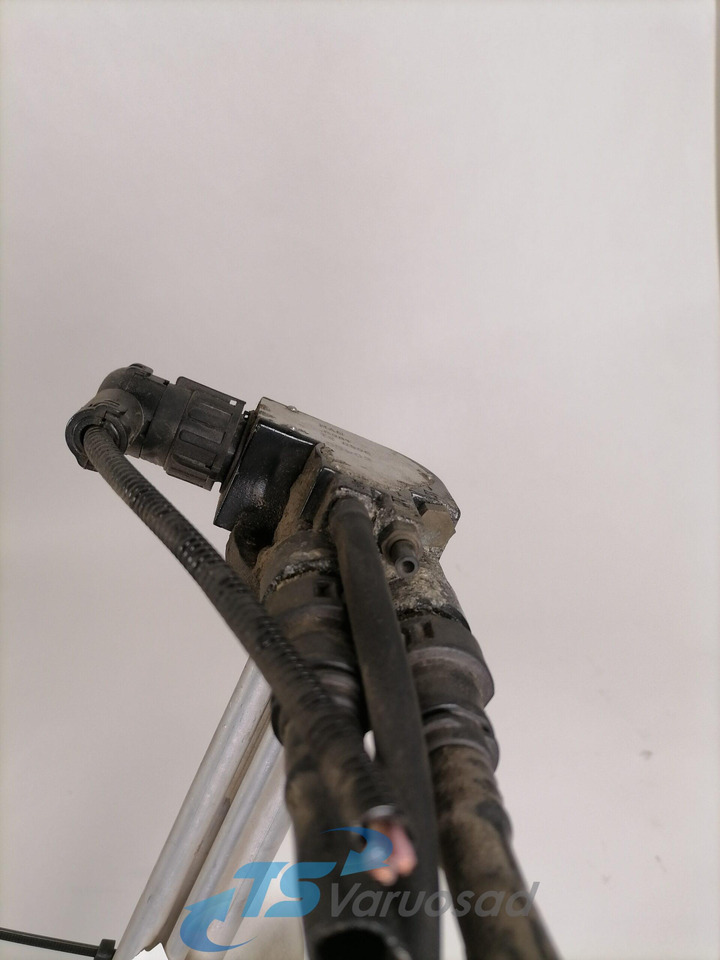 MAN Fuel pick up 81272036081 - Préparation du carburant pour Camion: photos 2 MAN Fuel pick up 81272036081 - Préparation du carburant pour Camion: photos 2