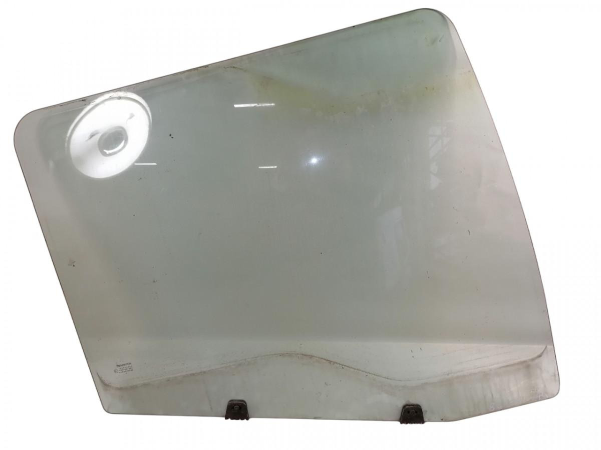 MAN Küljeklaas, parem 81626507002 - Fenêtre et pièces pour Camion: photos 1 MAN Küljeklaas, parem 81626507002 - Fenêtre et pièces pour Camion: photos 1